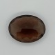 Smoky Quartz  8.32 Ct Gem Quality